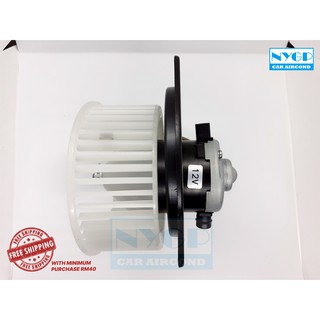 PROTON WAJA AIRCOND OUTLET/VENT  Shopee Malaysia