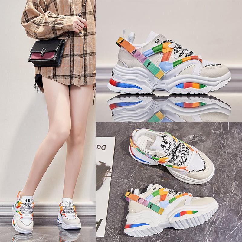 girls fitness shoes