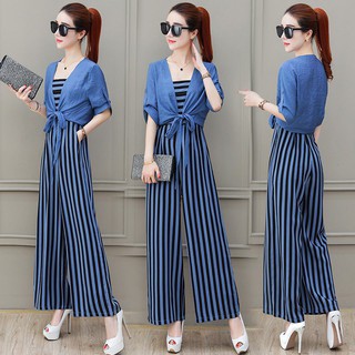 images of casual wear for ladies
