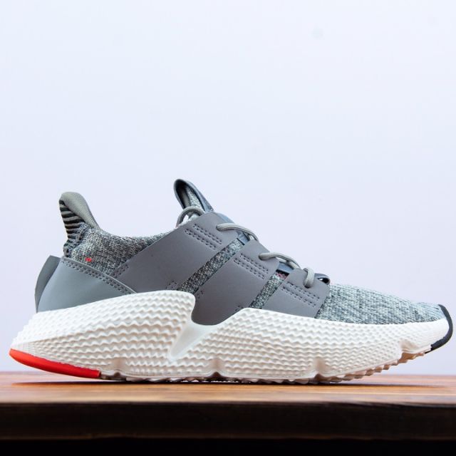 eqt prophere