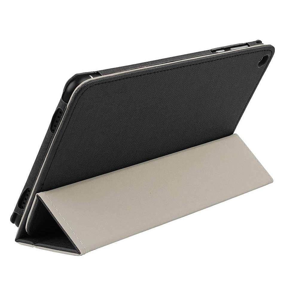 Ready Stock H2my For Chuwi Hi8 Se 8 Inch Tablet Case Pu Cover Pu Stent Holster Shopee Malaysia