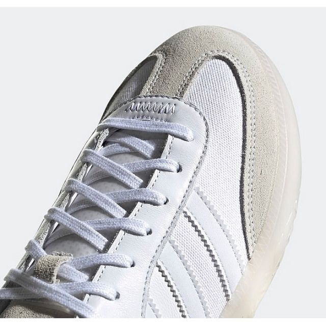 adidas originals samba rm bd7486