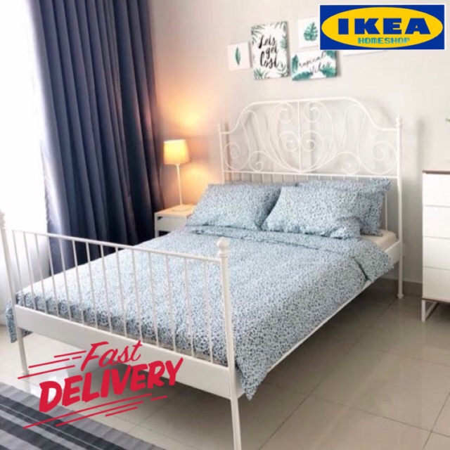 Lovely 66 Bedroom Ikea Malaysia 2020 - Furniture For ...