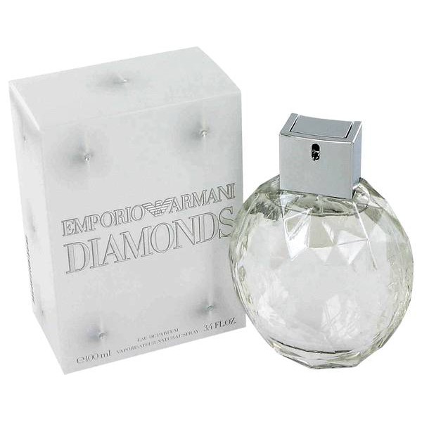 giorgio armani diamonds cologne