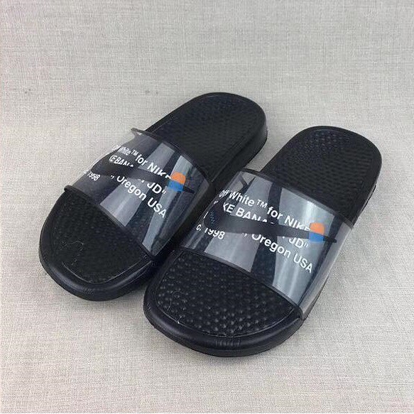 off white x nike slides