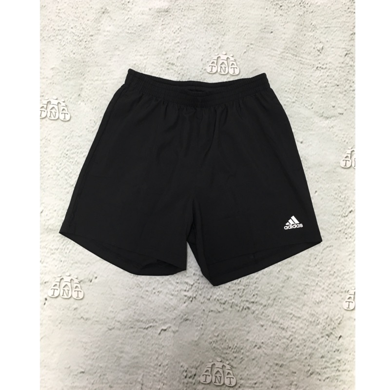 adidas tnt shorts