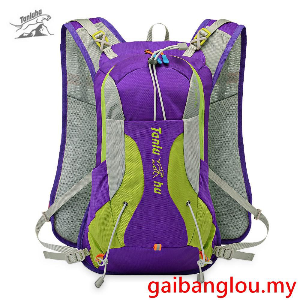 tanluhu hydration pack