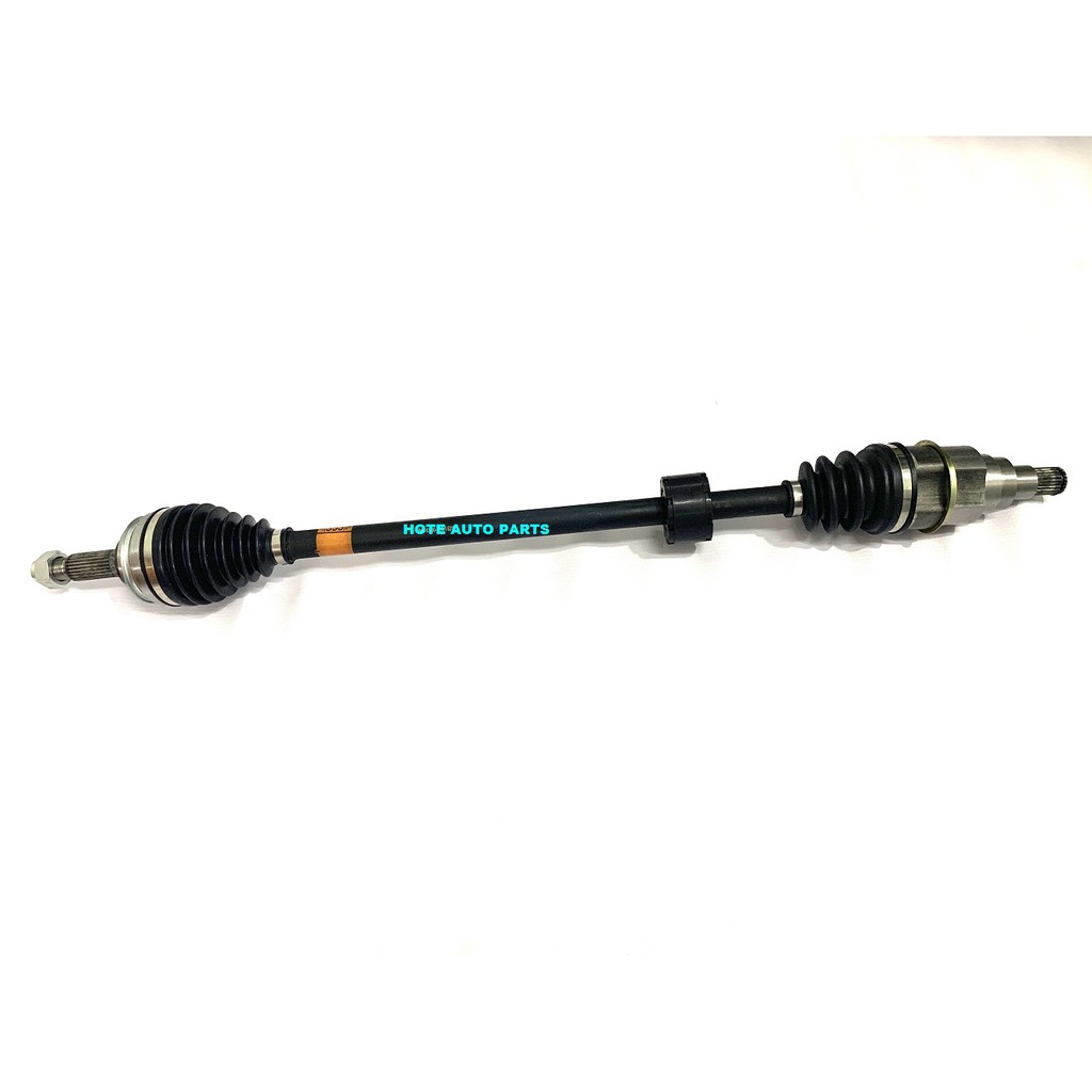 PERODUA BEZZA 1.3 (AUTO & MANUAL) DRIVE SHAFT  Shopee Malaysia