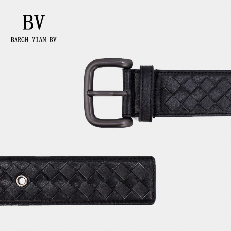 bv men belt