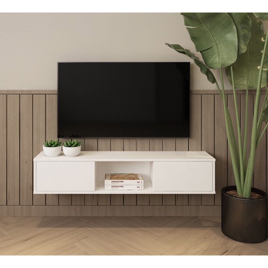 simple-4-feet-wall-mounted-tv-cabinet-tv-console-wall-tv-cabinet-tv