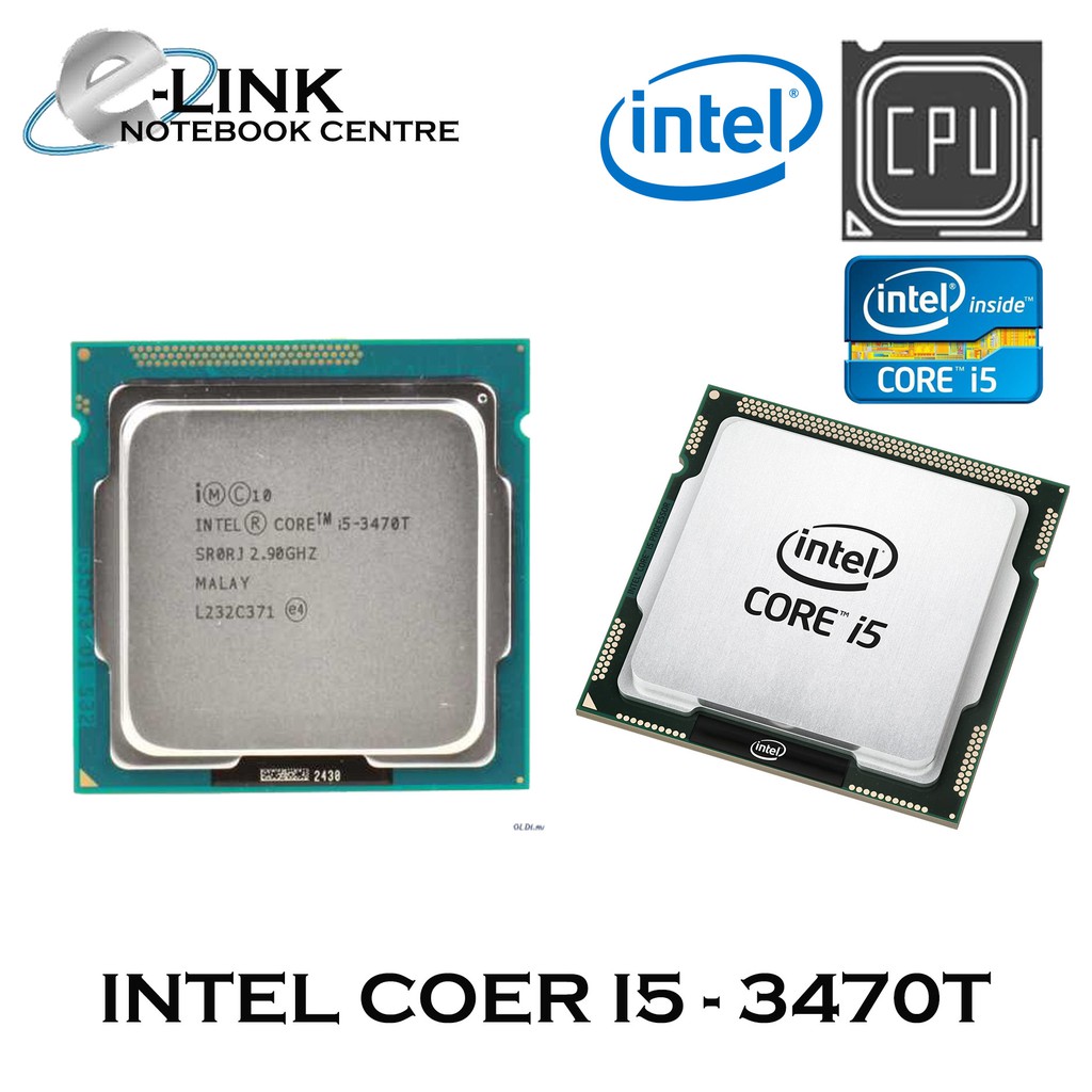 core-i5-3470t-i5-3470t-2-9ghz-dual-core-quad-thread-cpu-processor-3m