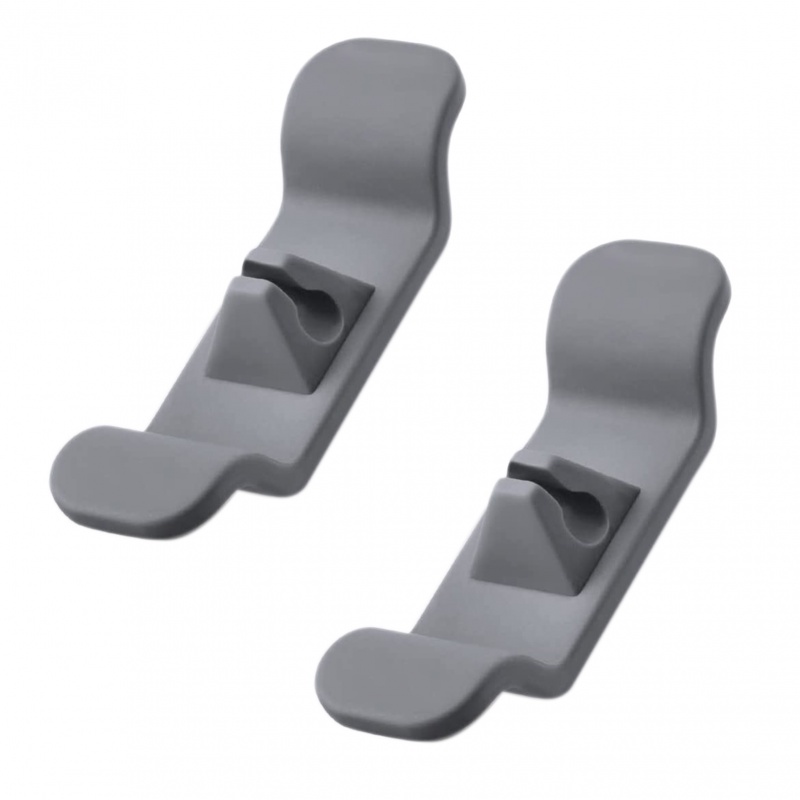 Have Multi Cable Holder Clip Appliance Cord Organizer Cables Small Wrapper Juicer Mixer Blender Coffee Maker Air - Image 5