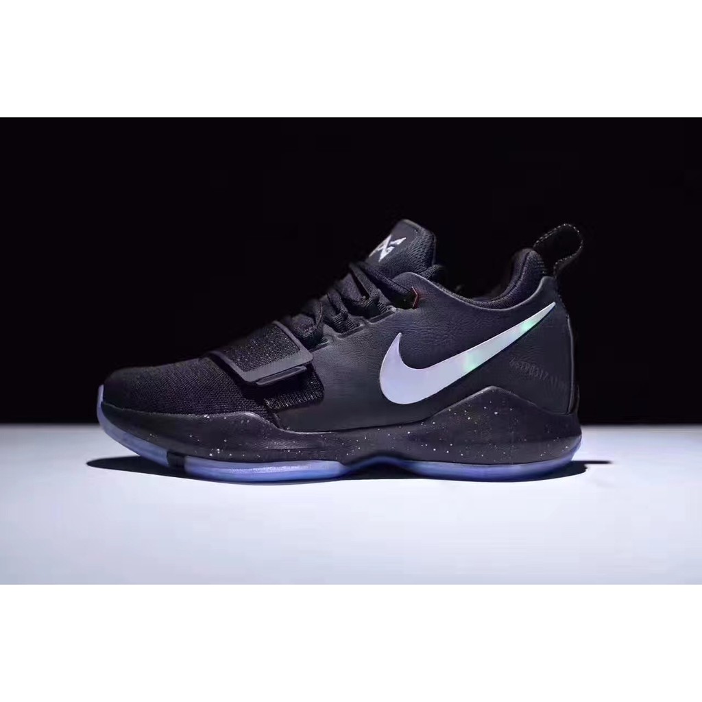 nike pg 1 baseline