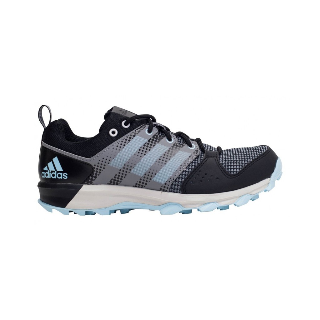 adidas galaxy trail m