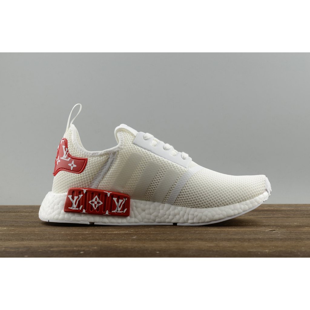 adidas nmd x louis vuitton