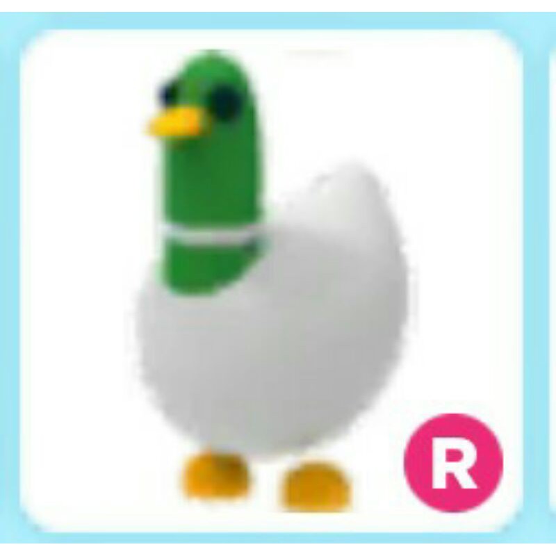 Roblox Adopt Me Silly Duck Cursors Custom Cursor In 2 - vrogue.co