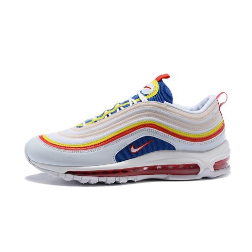 air max 97 tt