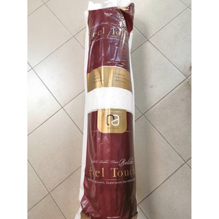 Bantal Peluk High Quality Bolster Compact Fill/ Bantal ...