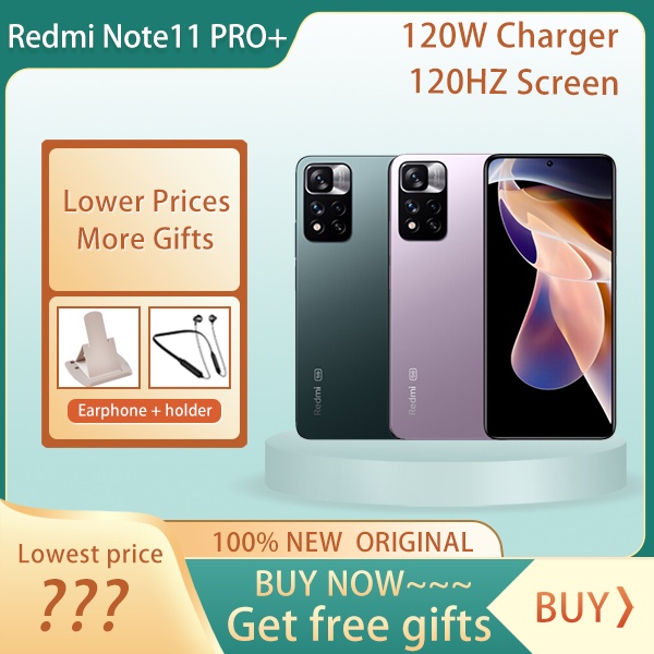 Xiaomi redmi note 11 pro price in malaysia