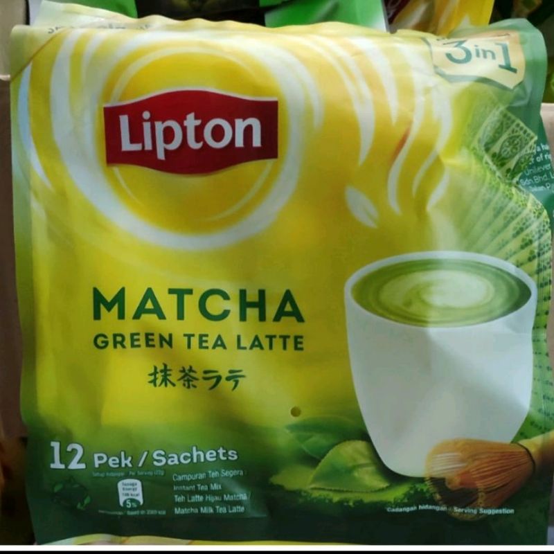 lipton-matcha-milk-tea-latte-3-in-1-12-sticks-matcha-green-tea-07