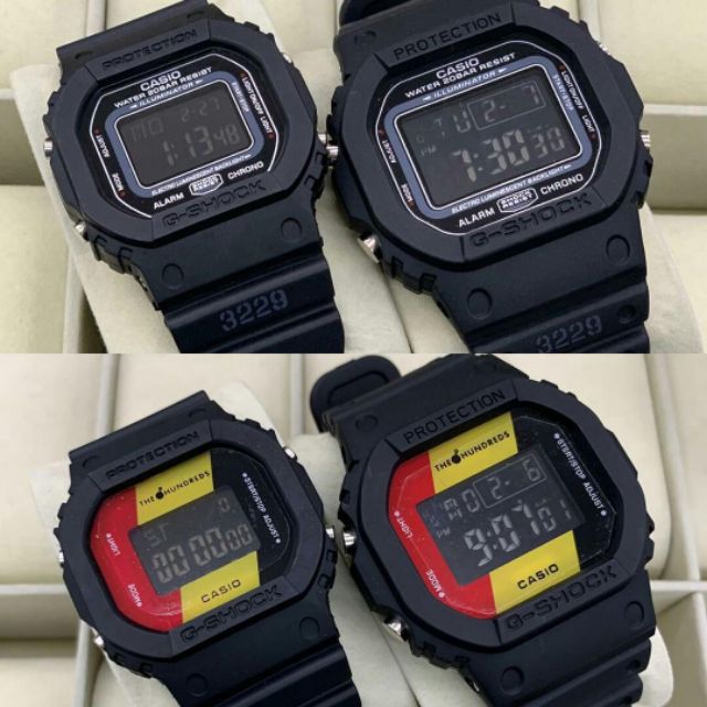 g shock 3229 price