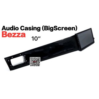 BENZ MERCEDES W203 ANDROID DVD PLAYER MIRROR LINK  Shopee 