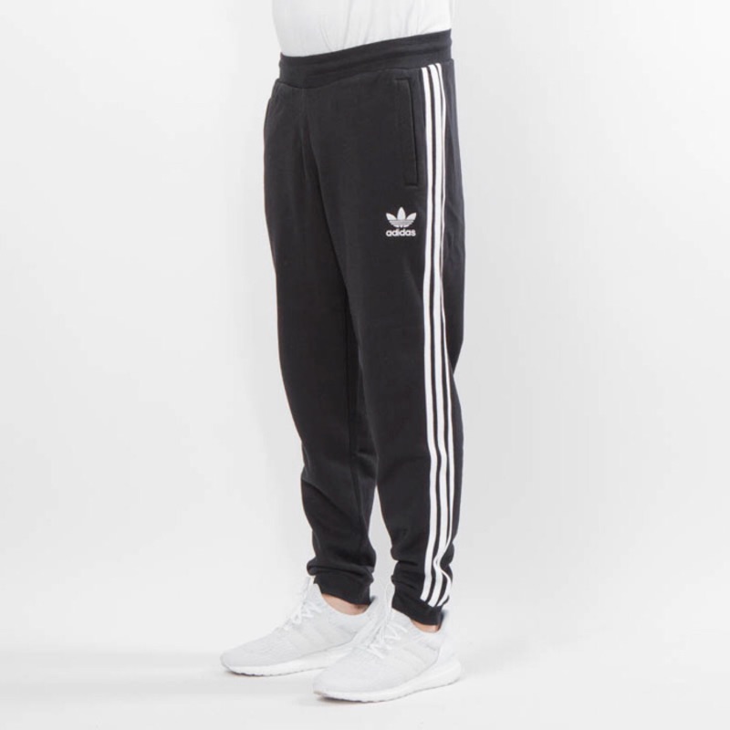 Summer Auntie "adidas Originals Adidas Three Lines Pants Dh5801 Trousers | Shopee Malaysia