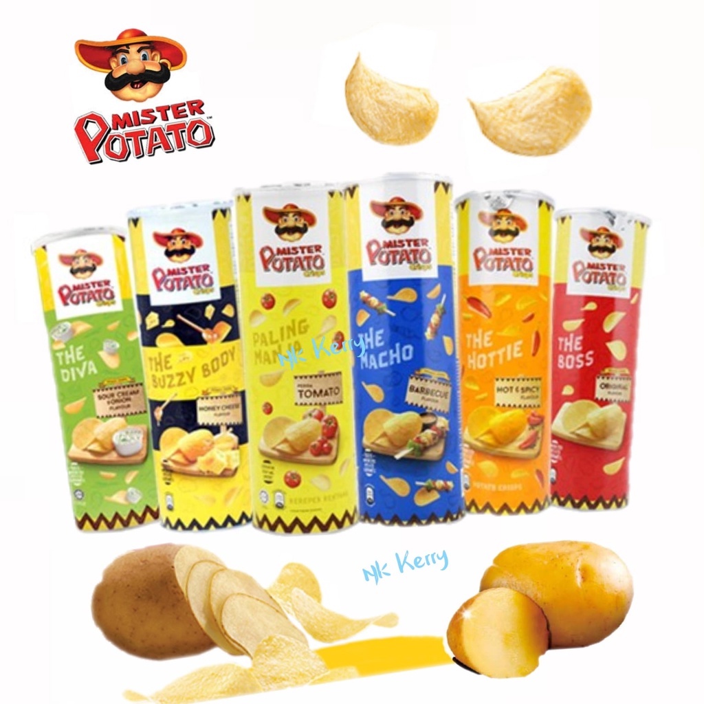 mister-potato-crisps-series-145g-shopee-malaysia