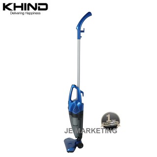 khind vacuum vc8630