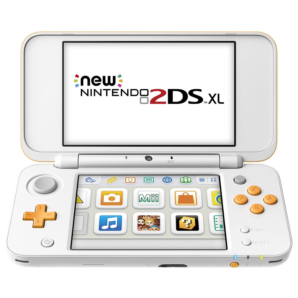 2ds shopee