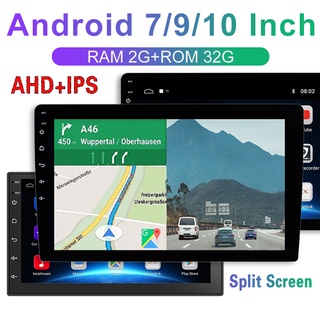 gps navigation - Prices and Promotions - Mar | Shopee