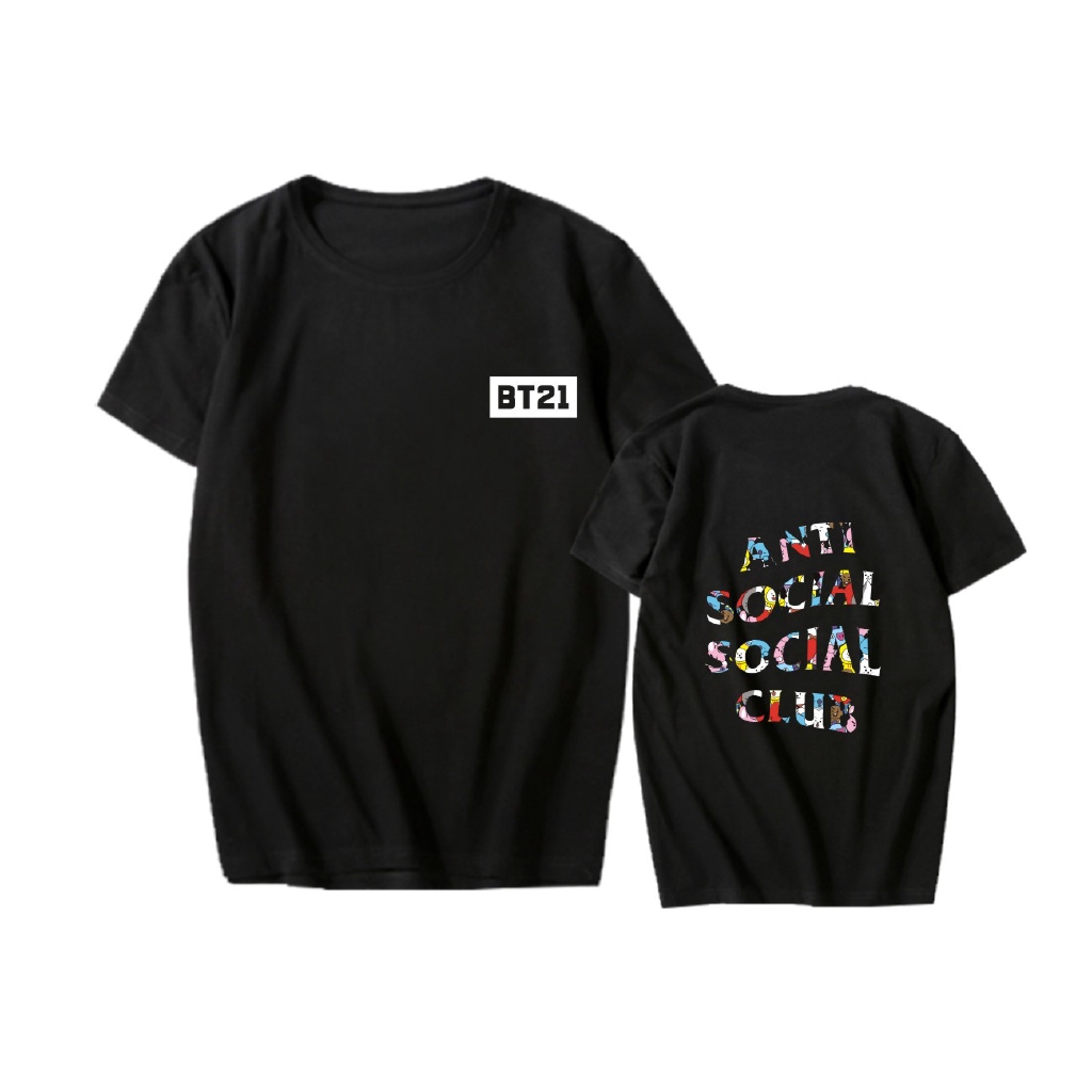 anti social bt21