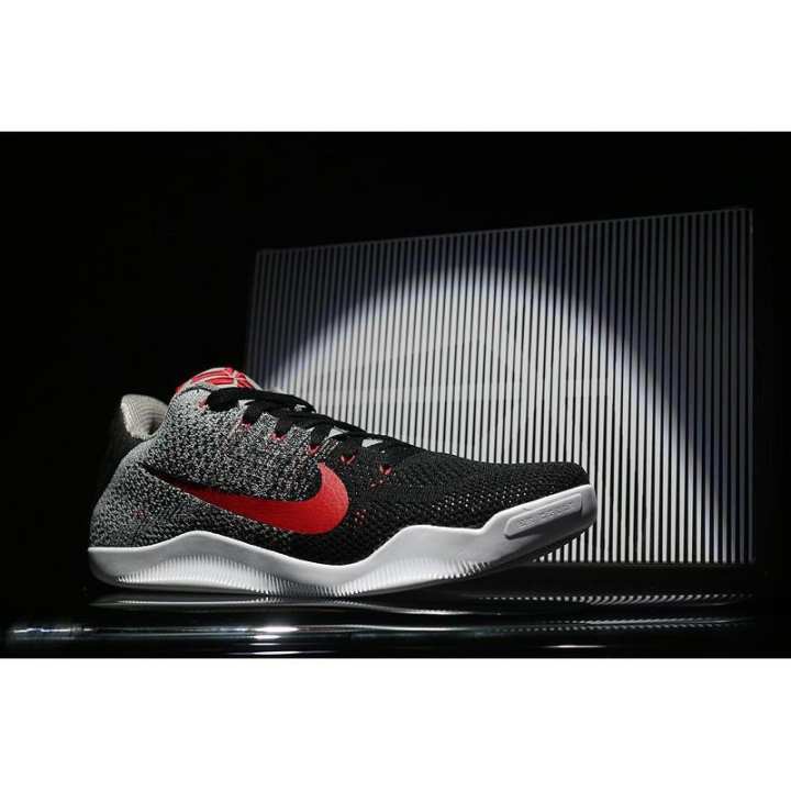 nike kobe womens