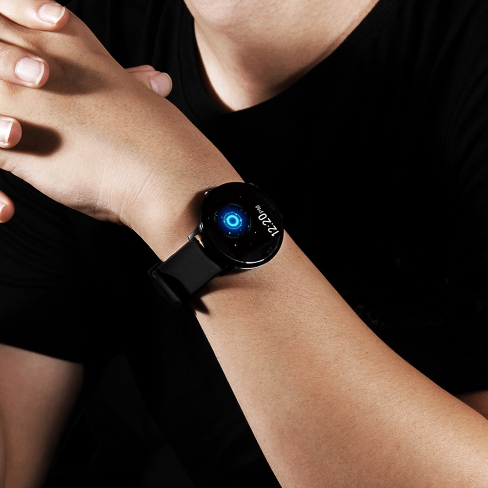 goral v11 smart watch