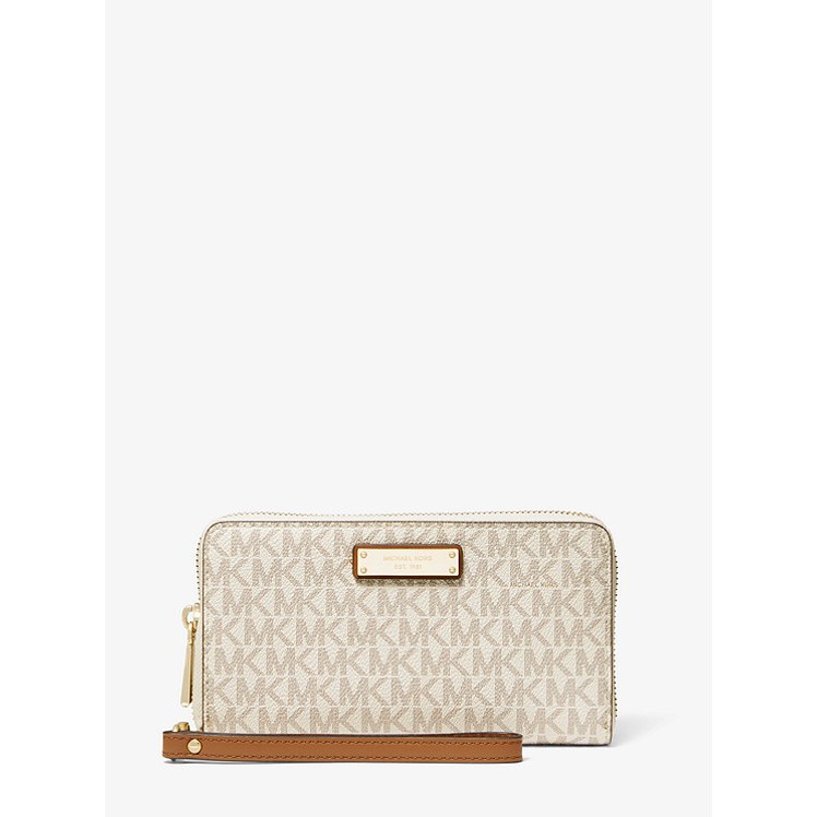 mk smartphone wristlet