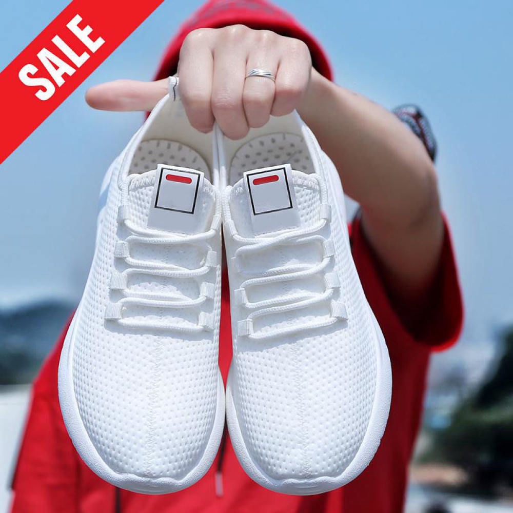 kilimall sport shoes