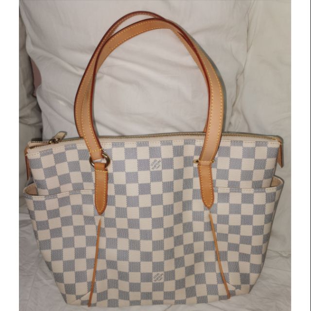 lv classic bag