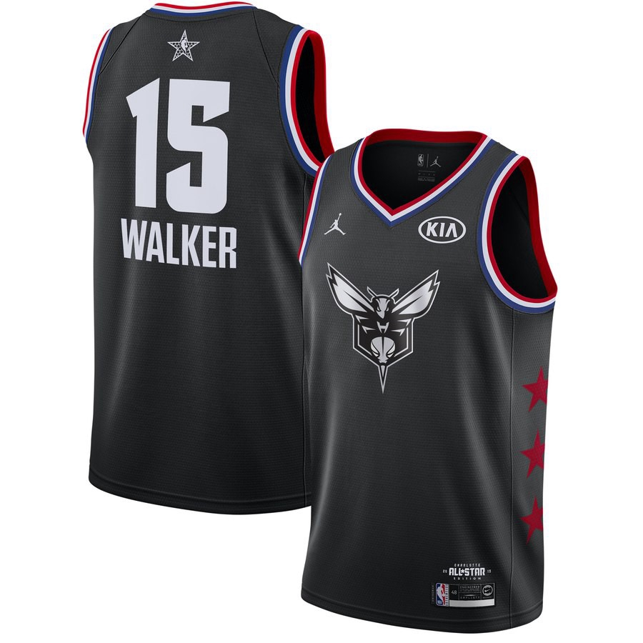 hornets jersey 2019