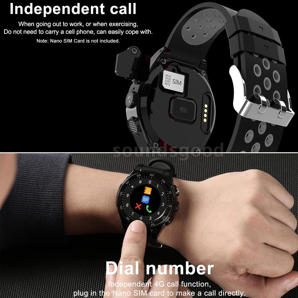 m15 4g smartwatch phone