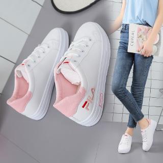 HOT SALES CONVERSE ALL STAR KASUT MURAH SNEAKERS (READY ...