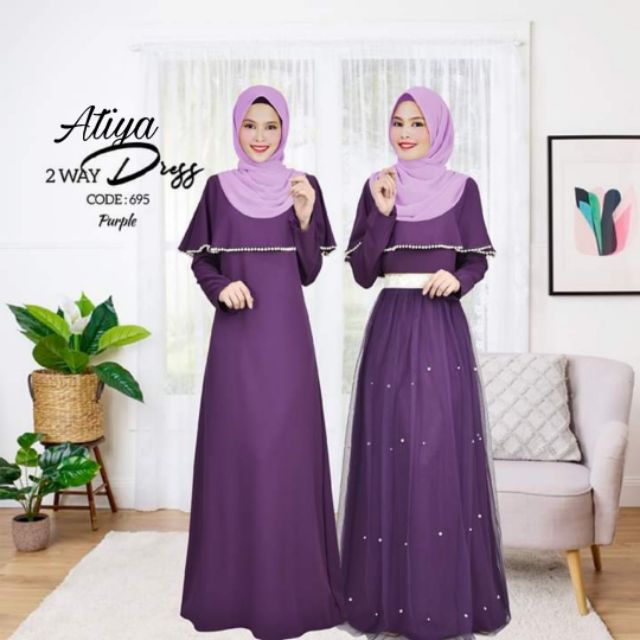 Image result for dress tunang