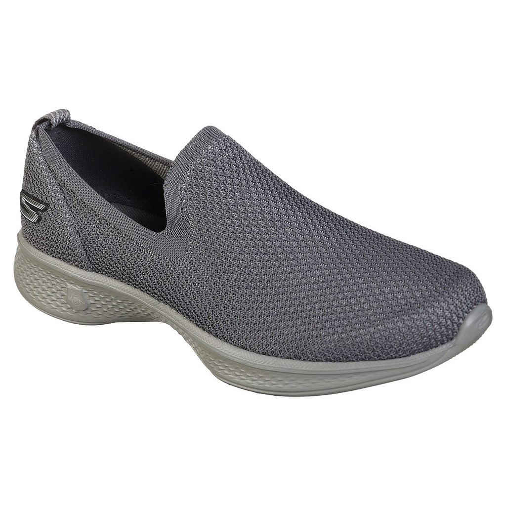 14939 skechers