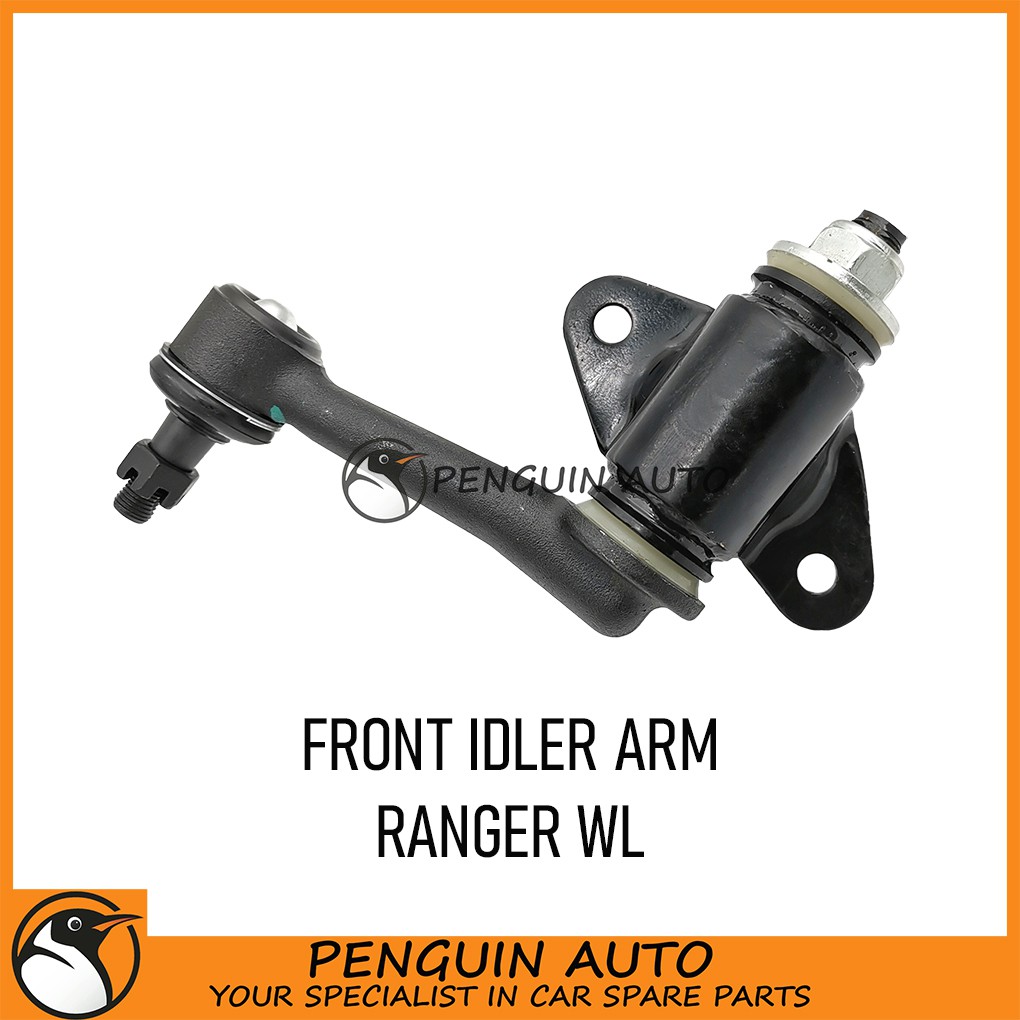 FORD RANGER WL IDLER ARM Shopee Malaysia