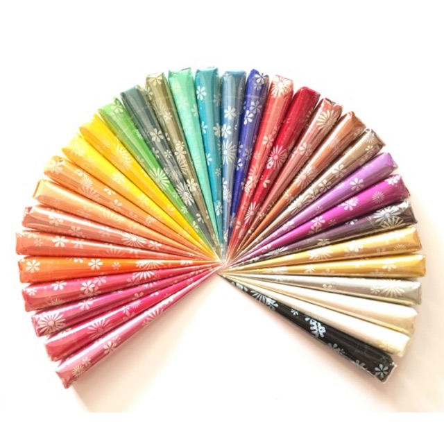 Acrylic Paint Shopee Malaysia