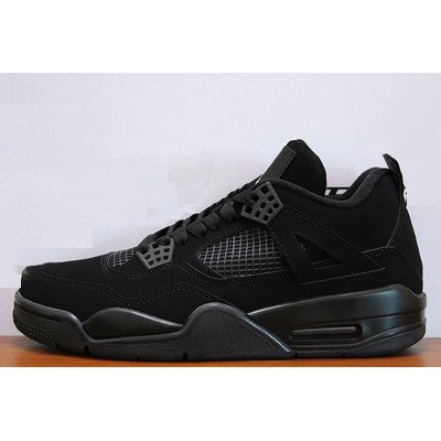basket jordan 39