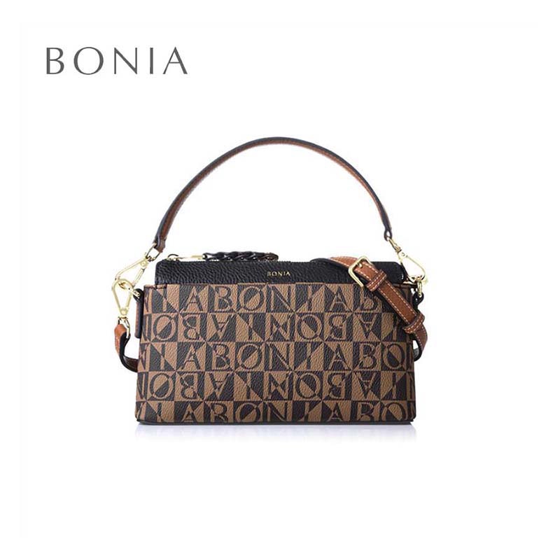 bonia handbag