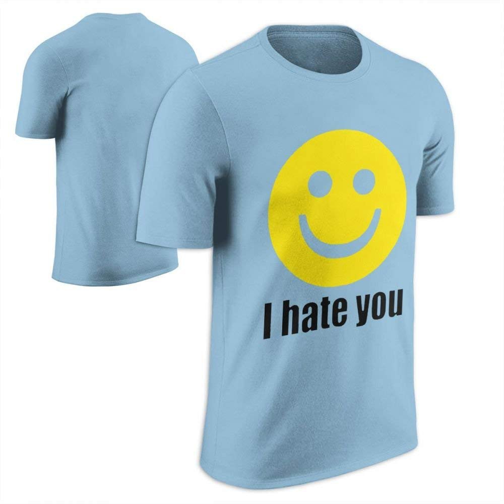 emoji shirts cheap
