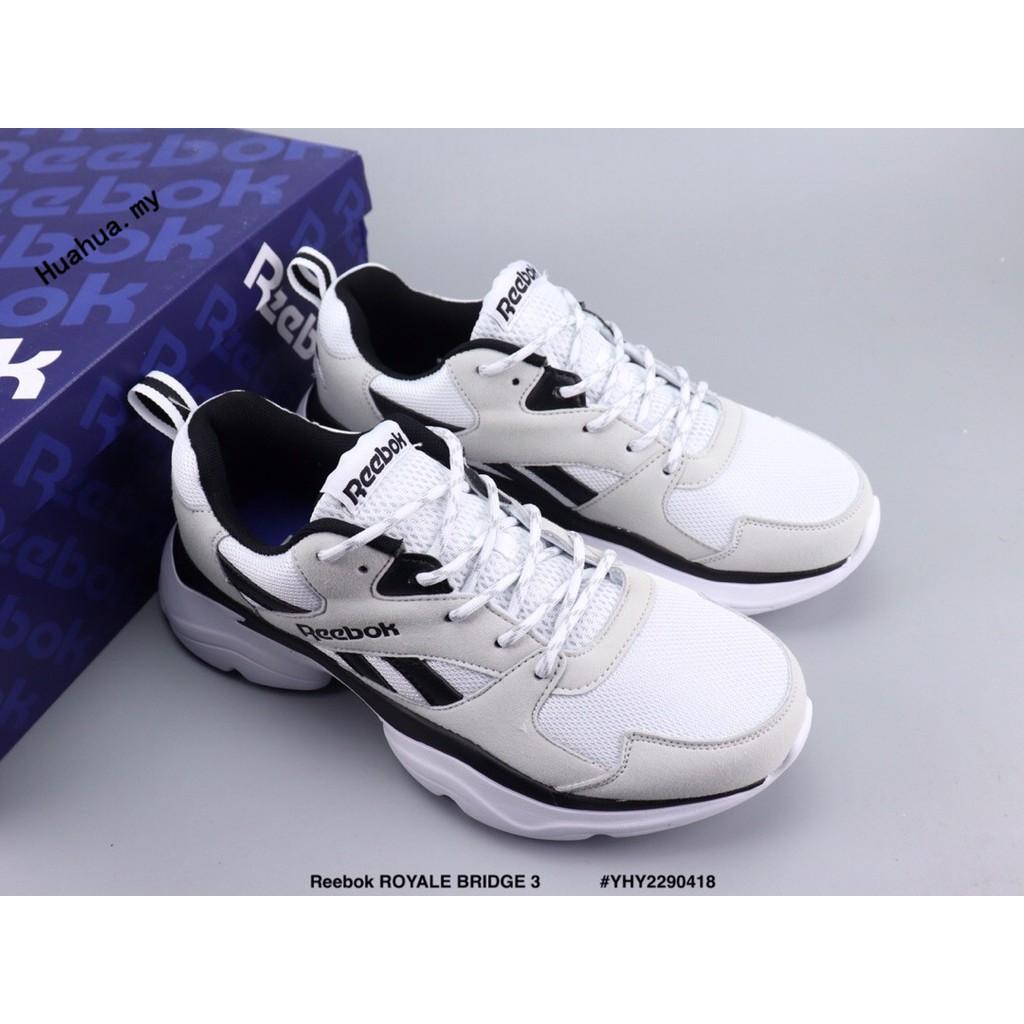 reebok running shoes price malaysia