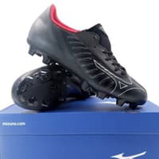 harga mizuno rebula 3