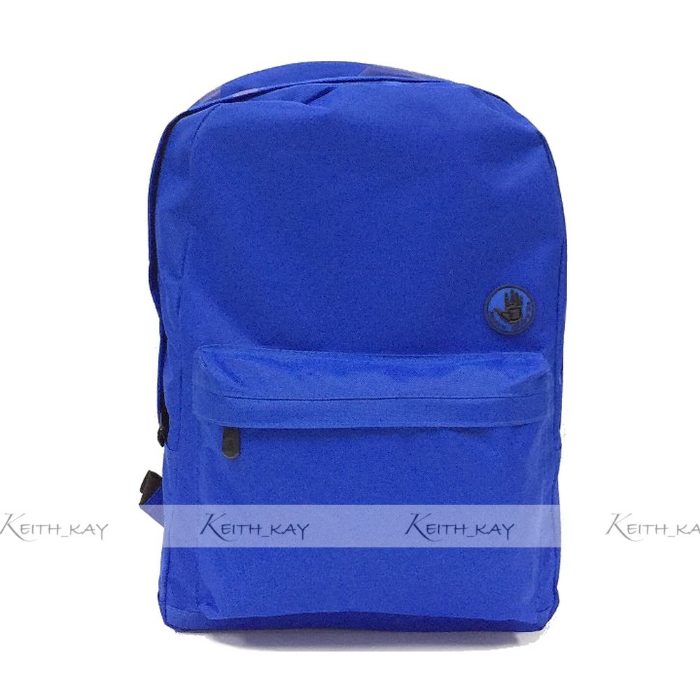 school ka bag